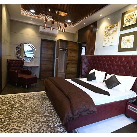 Mansion 6Bhk Villa Lonavala Eksteriør billede
