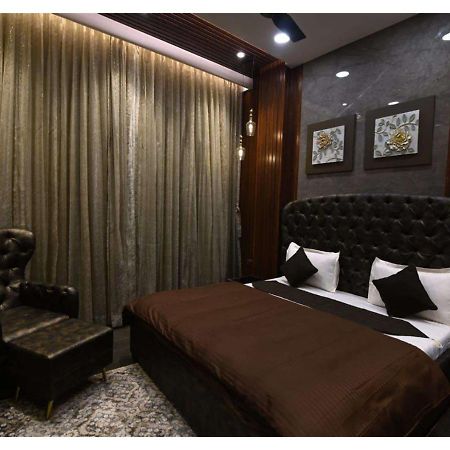 Mansion 6Bhk Villa Lonavala Eksteriør billede