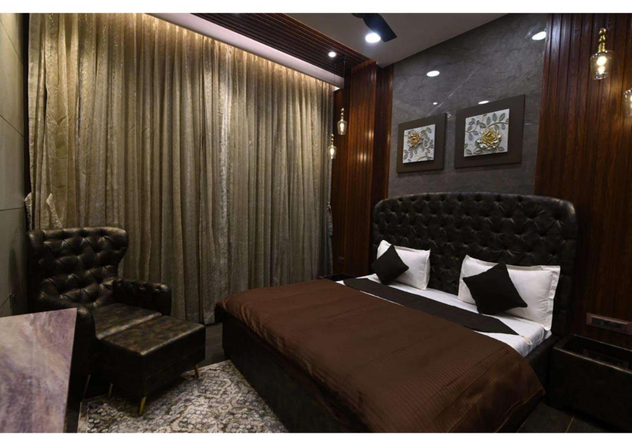 Mansion 6Bhk Villa Lonavala Eksteriør billede