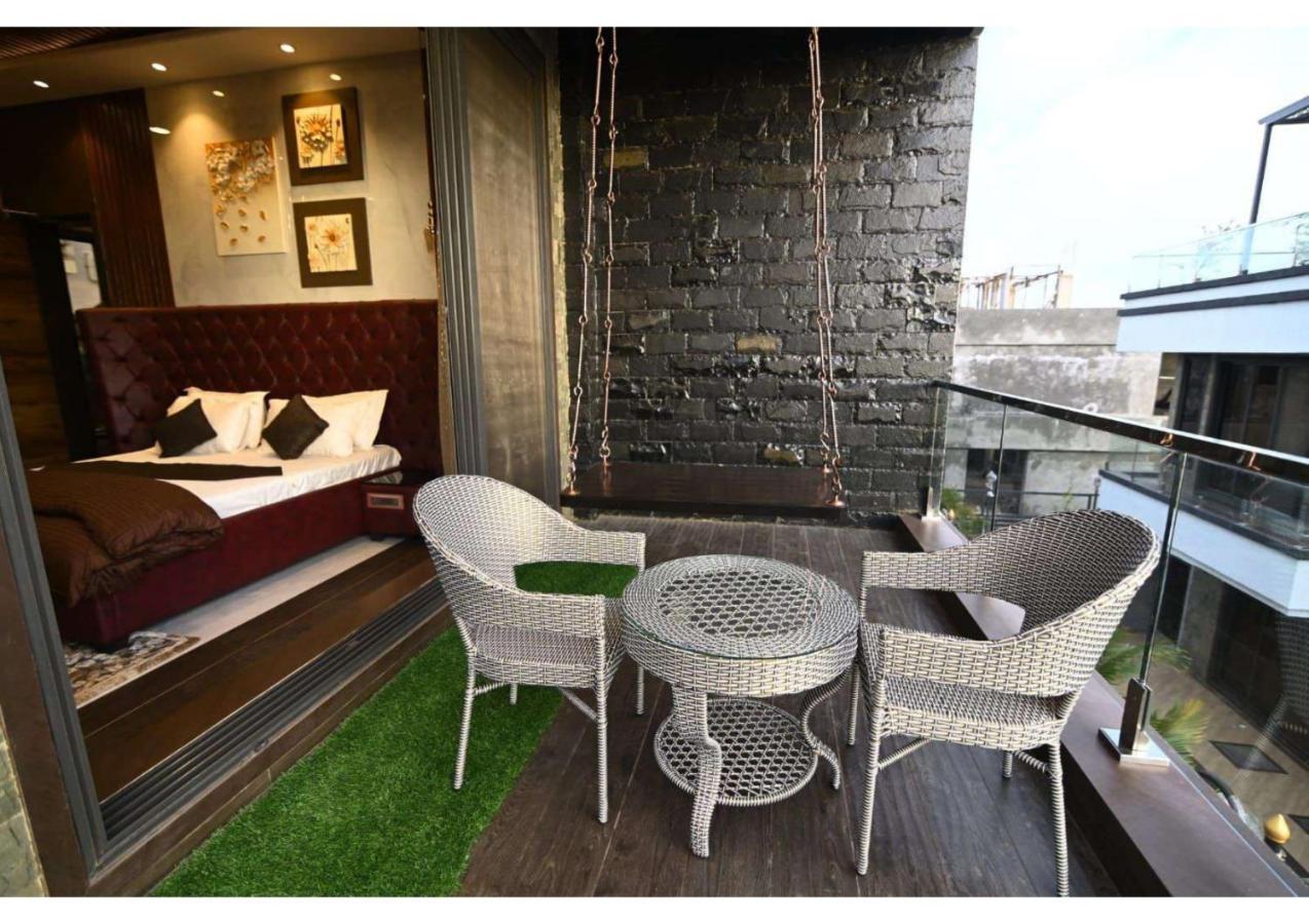 Mansion 6Bhk Villa Lonavala Eksteriør billede